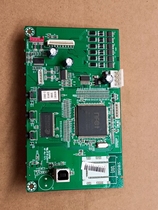 Fujitsu DPK1560 1785S 1780E DPK6610K DPK1786T print head motherboard power board