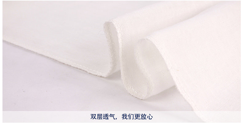 Corset AEMBOTIONEN - Ref 679121 Image 26