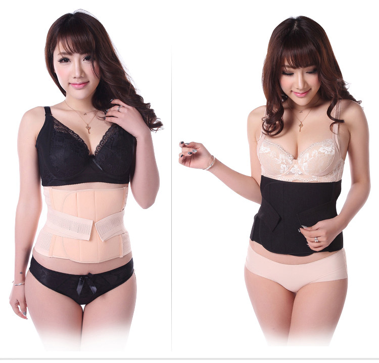 Corset - Ref 679144 Image 13