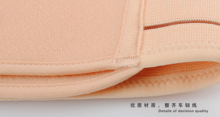 Corset en fibre - Ref 677980 Image 24