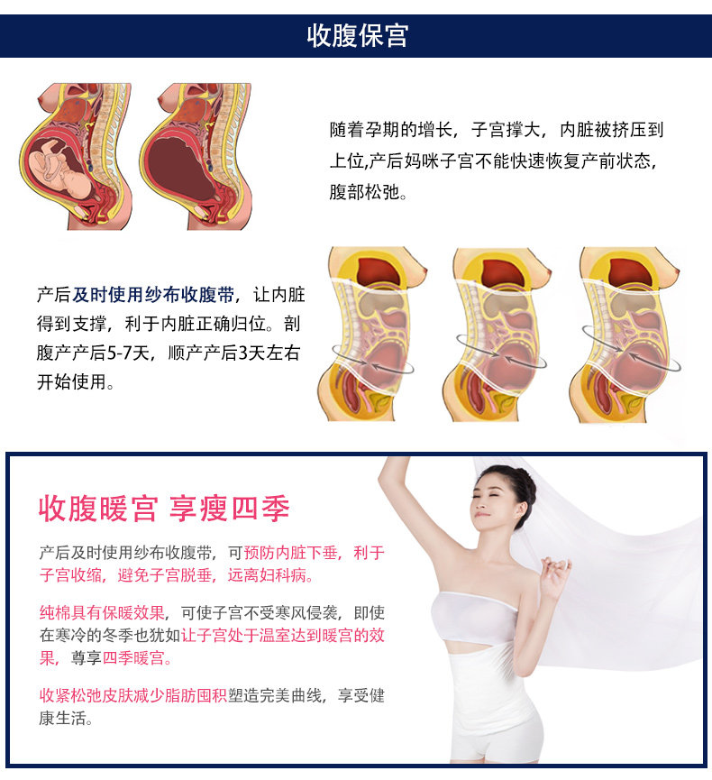 Corset AEMBOTIONEN - Ref 679121 Image 22