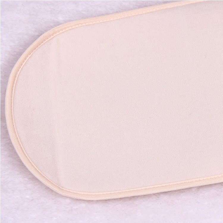 Corset D03-5102 en nylon - Ref 677172 Image 20