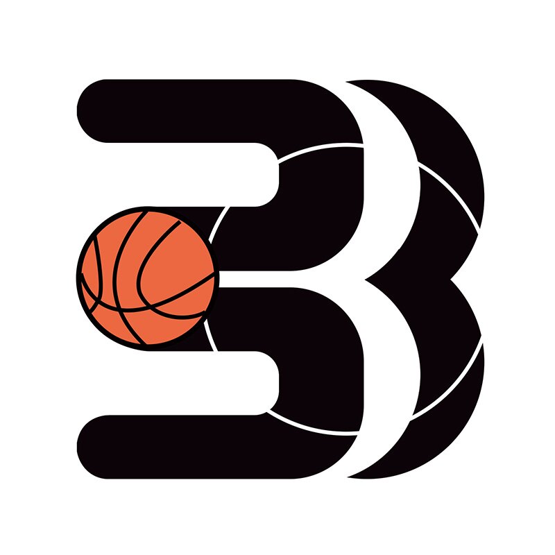 叁号鞋馆 支持鉴定的LOGO