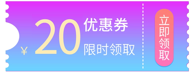 Gửi 2 chiếc váy nhỏ màu đen tự nhiên pha trộn máu đẹp nữ kích thước đường kính vòng đen tháng ném 2 chiếc kính tàng hình - Kính đeo mắt kính kính giả cận