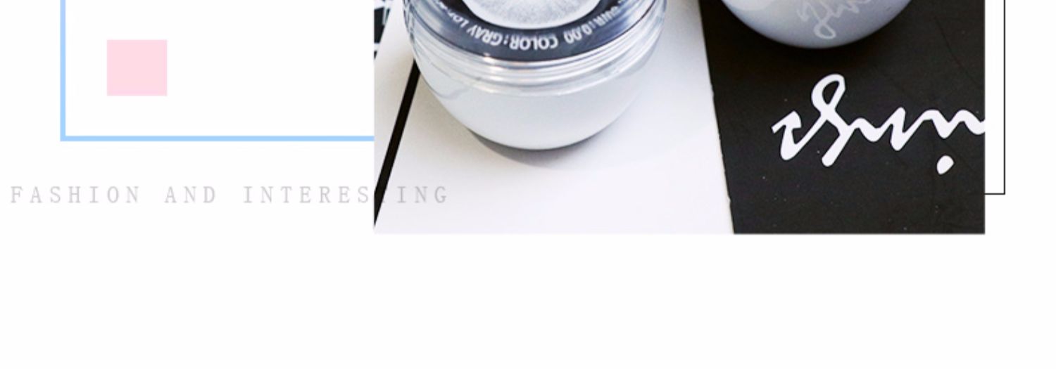 Bán trước 2 tặng 2 quả trứng Kelebomei half trong nửa năm để ném một miếng bột kính áp tròng màu cà phê Hàn Quốc Châu Âu và Mỹ - Kính đeo mắt kính kinh mat