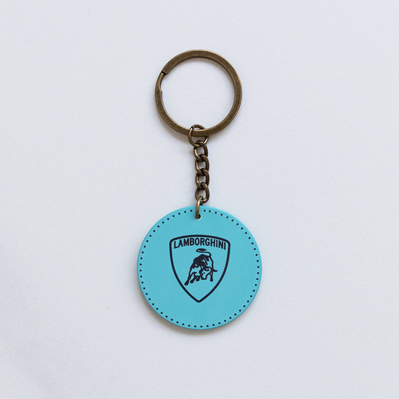 Lamborghini Lucky Keychain Car Key Chain Good Luck Charm Pendant Car Key Accessories Lamborghini Lamborghini Lucky Keychain Car Key Chain Good Luck Charm Pendant Car Key Accessories Lamborghini