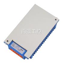Tianjin Huaning 6V power module KDW101-04