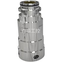 Zhengzhou coal machine FDH400 20 liquid return breaker valve FDH200 20 liquid return breaker valve FDH125 20