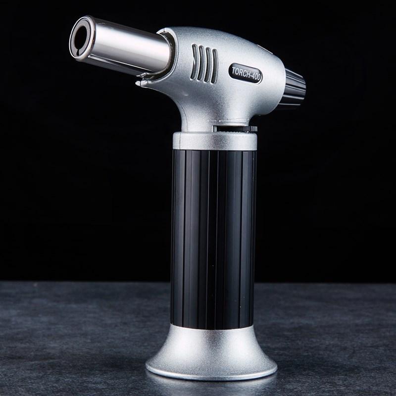 Welding machine electric fast hand god welding high temperature metal small welding gas power multi welding household aluminum alloy portable