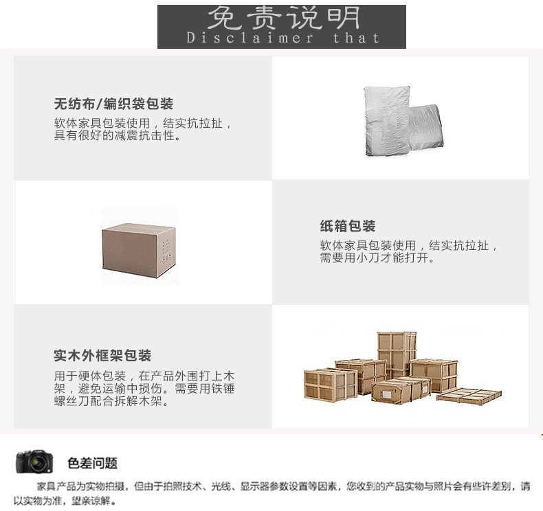 Nội thất văn phòng thời trang hiện đại ghế giám đốc lưới vải ông chủ ghế giám đốc điều hành ghế văn phòng ghế xoay - Nội thất văn phòng ghế văn phòng chân quỳ