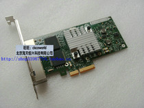 Chaiji original IBM X3650 X3850 4-port Gigabit Ethernet 49Y4240 49Y4241 49Y4242