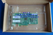 New original IBM P6 P7 minicomputer fiber optic card IBM 5768 46 k6602 00E0837