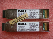 Original installation DELL DY822 FTLX1411D3 XFP-10G-LR 10000 trillion XFP-10G-LR single mode modules