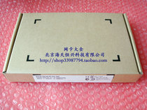 New original INTEL dual port gigabit network card 8492MT 82546GB lifetime warranty