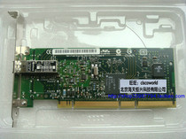New original intel Gigabit single mode fiber network card 8490LX 82545GM