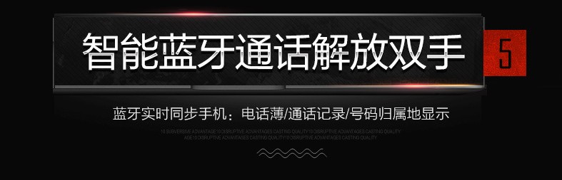 Changan Yuexiang V3 V7 Uno CS15 CS35 CS75 CX70 Yidong Android điều hướng màn hình lớn một máy - GPS Navigator và các bộ phận thiết bị giám sát hành trình xe ô tô