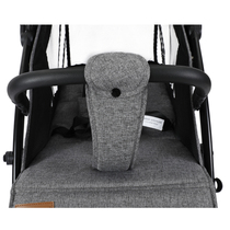 CYAKKE Shu Weddish YOUBI stroller front span with accessories stroller umbrella buggy universal.