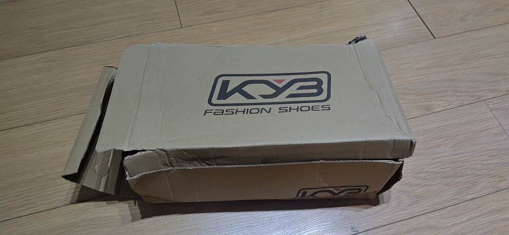 男女情侣帆布鞋好不好用，入手后1个月来评价_搜券