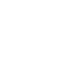 step-2