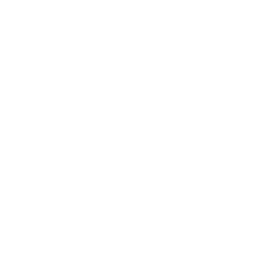 step-3