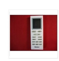 Gli air conditioning remote control mobile KY-26N KY-36N Yulan Spring KFR-32GW K (32556) A2-N2