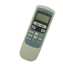 For Hitachi air conditioner remote control KFR-26GW BPA KFR-26GW B
