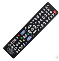 Suitable for Samsung LCD TV Universal Remote LA52M81B LA52M81B LA46M81B LA40M81B LA40M81B