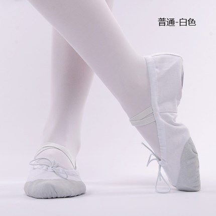 Chaussures enfants en suède - Ref 1024005 Image 14