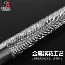 21-sleeve connecting rod bending rod lengthened rod connecting rod large and small flying series length prolonging connecting rod L type bending rod