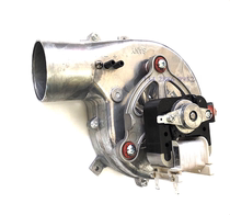 Commercial Sterilization Cabinet Blower Sterilization Cabinet Accessories Hot Air Circulation Special Blower Motor Power 220V35W