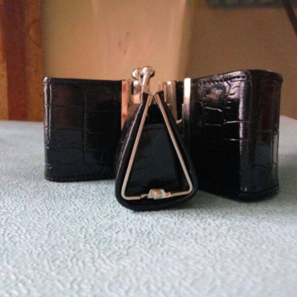 Sac pour homme - Ref 55758 Image 4