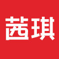 茜琪皮毛制品