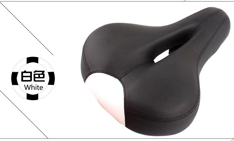 Selle de vélo Mountain Bike - Ref 2350043 Image 12