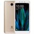 âm nhạc Áo A5 toàn màn hình 5,5 inch màn hình rộng di động 4G Unicom điện thoại thông minh sinh viên chính hãng siêu mỏng máy cũ - Điện thoại di động điện thoại iphone 12 pro max Điện thoại di động