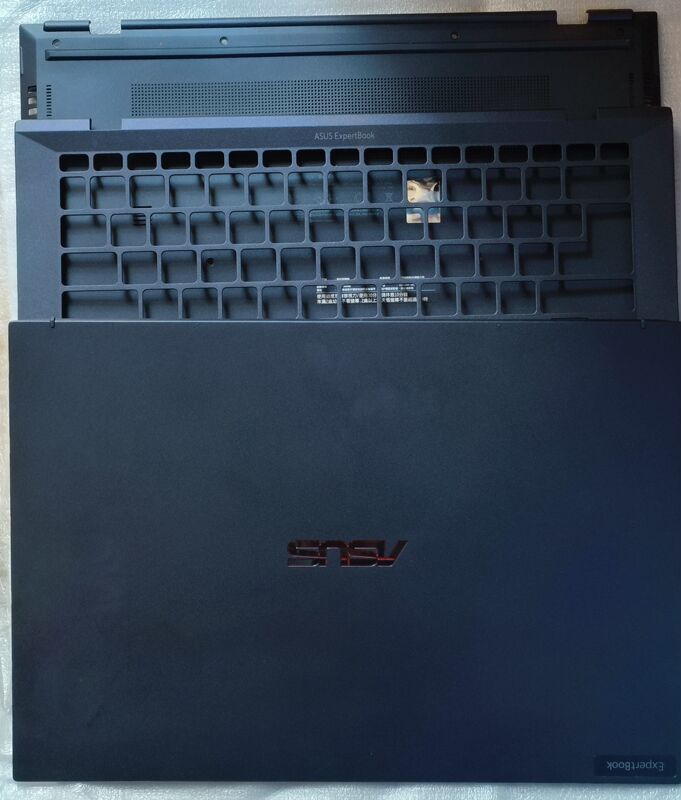 Suitable for Asus Expertbook B9403Cv a Shell, C Shell, D Shell, Outer Shell, 23 Models Suitable for Asus Expertbook B9403Cv a Shell, C Shell, D Shell, Outer Shell, 23 Models
