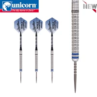 Kỳ lân / kỳ lân 27441 / 21g phi tiêu thẳng cứng phi tiêu Anderson trò chơi mới phi tiêu 90% thép vonfram - Darts / Table football / Giải trí trong nhà dao phi tiêu