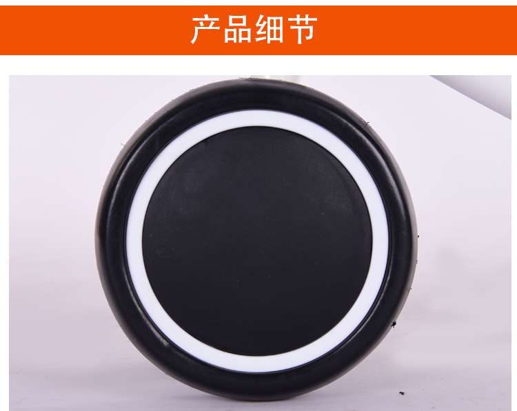 xe thăng bằng pigeon Trẻ em cân bằng xe tay ga bé tập đi bộ yo xe 1-2-3 tuổi lái xe đồ chơi quà tặng - Smart Scooter xe thăng bằng