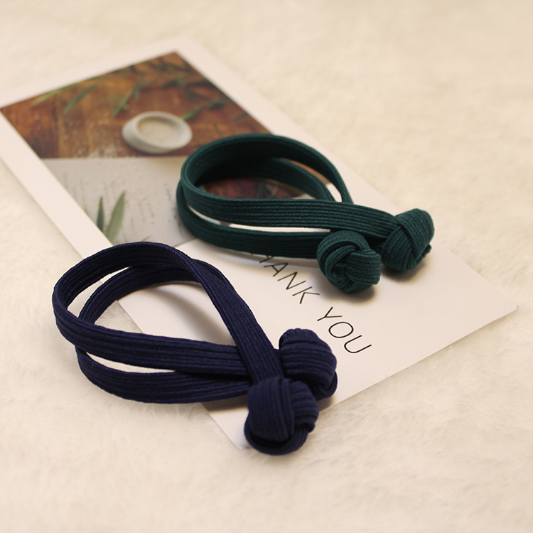 Accessoire coiffure en autre - Ref 1199038 Image 19