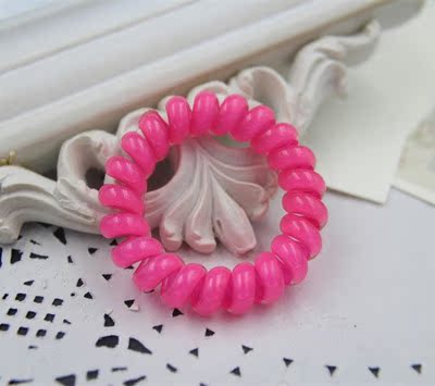 Accessoire cheveux en autre - Ref 1198744 Image 22