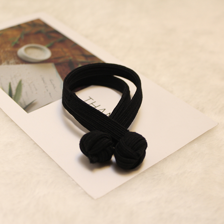 Accessoire coiffure en autre - Ref 1199038 Image 21