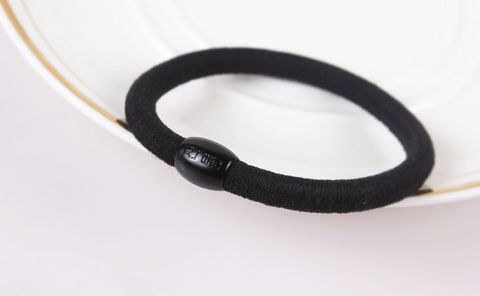 Accessoire coiffure en autre - Ref 1196837 Image 19