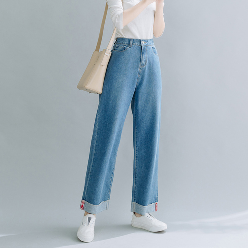 涵雅文艺大码女装