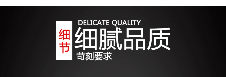 Giá treo bếp bằng thép không gỉ