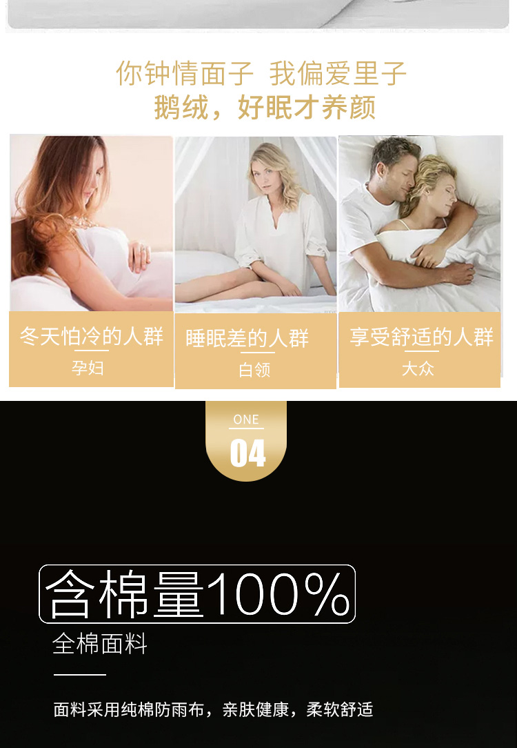 Nệm đệm bông dày siêu mềm nệm nệm mềm sinh viên tùy chỉnh ký túc xá đơn 1,2 m 1,8m nệm - Nệm nệm cao su tổng hợp