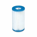 Intex, оригинальный мундштук