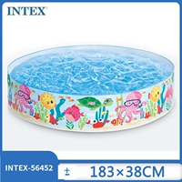 Большой, 183×38см