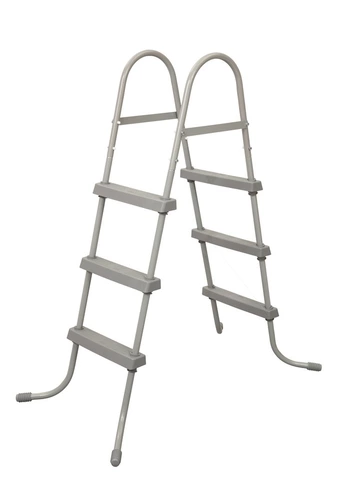 Оригинальная трубка, двусторонний бассейн, оборудование, лестница