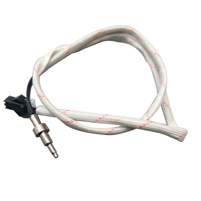 Water heater water heater water heater water control monitor water flu sensor accessories for temperature limit temperature control sensor