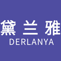 Derlanya黛兰雅生活馆