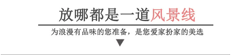 Châu Âu sang trọng treo tường trang trí gương hiên treo gương nhà hàng gương giường sofa nền tường nghệ thuật gương tùy chỉnh - Gương